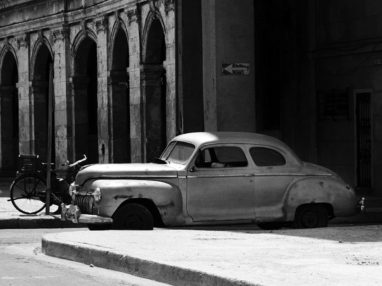 [the.straydog.gallery: oldtimer]