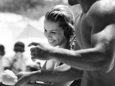 [the.straydog.gallery: beach]