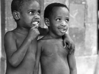 [the.straydog.gallery: boys]