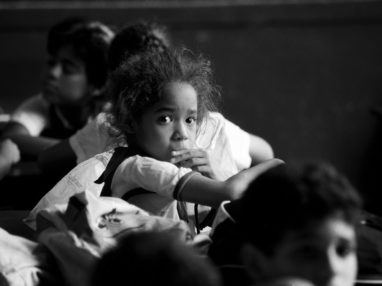 [the.straydog.gallery: girl]