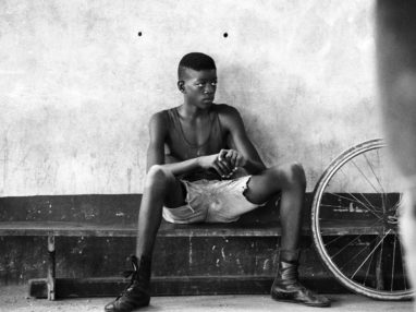 [the.straydog.gallery: boy]