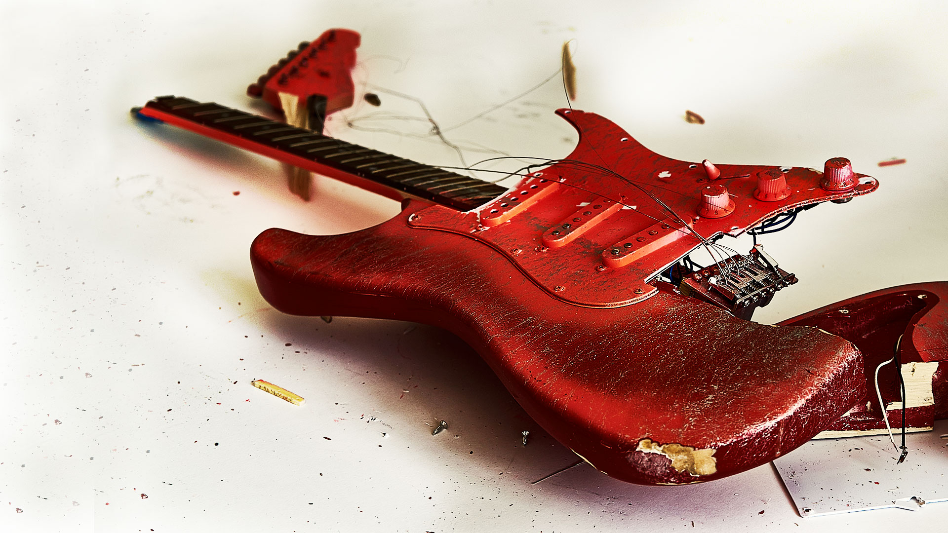 Bilderdatenbank Bilderdatenbank