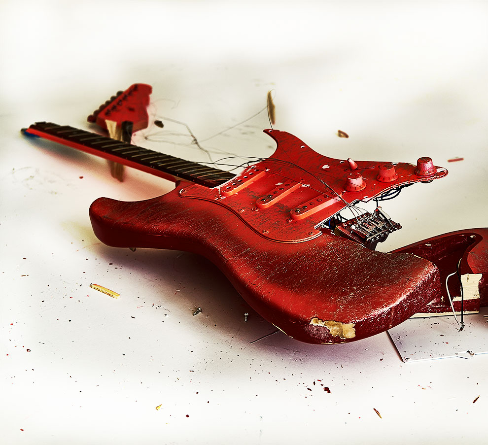 Slider-02-mobil-990px