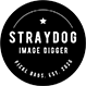 Straydog Image Digger